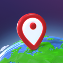 İndir  GeoGuessr