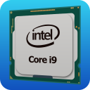 İndir  PC Creator Simulator