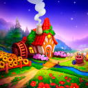 İndir  Royal Farm – Çiftlik oyunu