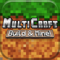 app logo