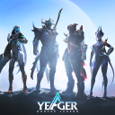 İndir  Yeager: Hunter Legend