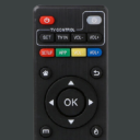 İndir  Remote Control for MXQ Pro 4k