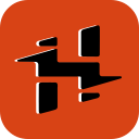 İndir  HYBRID VPN