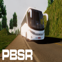 İndir  Proton Bus Simulator Road