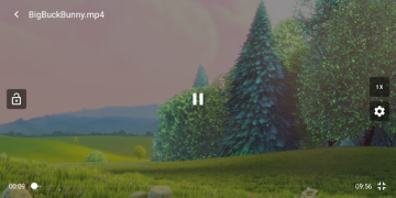 İndir Hero Download Manager Araçlar Android için
