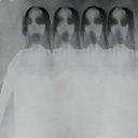 İndir  Multiplayer Granny Mod: Horror