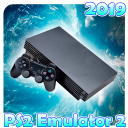 İndir  Pro PS2 Emulator 2 Games 2022