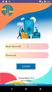 İndir InstaMoney Finans Android için Ekran görüntüsü 3
