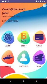 İndir InstaMoney Finans Android için Ekran görüntüsü 4
