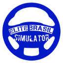 İndir  Elite Brasil Simulator