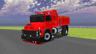 İndir Elite Brasil Simulator Simülatörler Android için Ekran görüntüsü 4