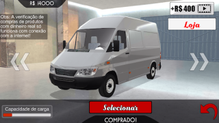 İndir Elite Brasil Simulator Simülatörler Android için Ekran görüntüsü 7