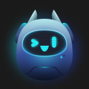 İndir  AI Chat GBT - Open Chat bot