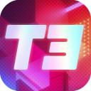 İndir  T3 Arena