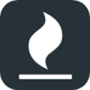 İndir  Handy VPN