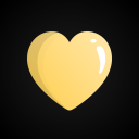 İndir  Romantic AI - Chat Girlfriend