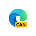 İndir  Microsoft Edge Canary