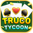 İndir  Truco Tycoon - Live Truco Game