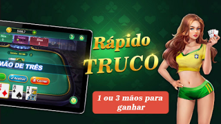 İndir Truco Tycoon - Live Truco Game Kumarhane Android için Ekran görüntüsü 2