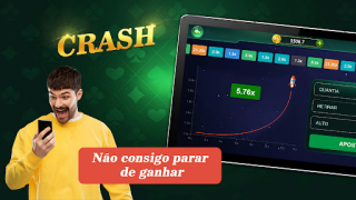 İndir Truco Tycoon - Live Truco Game Kumarhane Android için Ekran görüntüsü 3