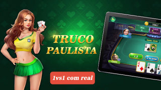 İndir Truco Tycoon - Live Truco Game Kumarhane Android için Ekran görüntüsü 4