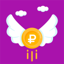 İndir  PixA'lot - Make Money