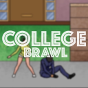 İndir  Love college/brawl hint