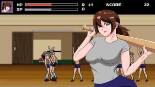İndir Love college/brawl hint Kitaplar & Rehberler Android için Ekran görüntüsü 2