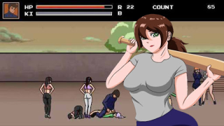 İndir Love college/brawl hint Kitaplar & Rehberler Android için Ekran görüntüsü 4