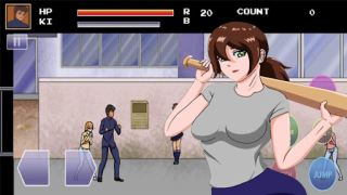 İndir Love college/brawl hint Kitaplar & Rehberler Android için Ekran görüntüsü 6