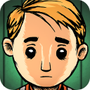 İndir  My Child Lebensborn
