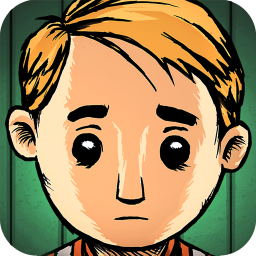 app logo