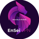 İndir  EnseiVPN Pro