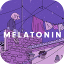 İndir  Melatonin Rhythm Game Android