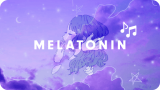 İndir Melatonin Rhythm Game Android Müzik Android için Ekran görüntüsü 4