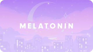 İndir Melatonin Rhythm Game Android Müzik Android için Ekran görüntüsü 5