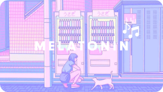 İndir Melatonin Rhythm Game Android Müzik Android için Ekran görüntüsü 7