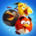 İndir  Angry Birds Blast