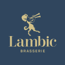 İndir  Brasserie Lambic 2.0