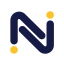 İndir  Pegasus POC - Norraco Transact