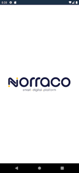 İndir Pegasus POC - Norraco Transact Finans Android için Ekran görüntüsü 5