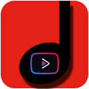 İndir  Muetube