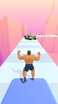 İndir Rage Control Eylem Android için Ekran görüntüsü 7