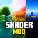 İndir  Realistic Shader Mod Minecraft