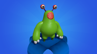 İndir Ultimate Guys Eylem Android için Ekran görüntüsü 6