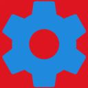 İndir  SetEdit SettingsDatabaseEditor