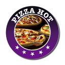 İndir  Pizza Hot