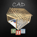 İndir  Kendin Yap CAD Tasarımcısı