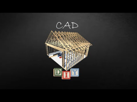 İndir Kendin Yap CAD Tasarımcısı İş Android için Ekran görüntüsü 8