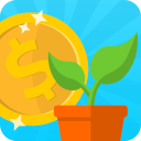 İndir  Lovely Plants